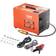 VEVOR 4500PSI PCP 300W