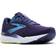 Brooks Ghost 16 Running Shoes - Blue/Blue
