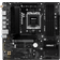 Asrock B850M Pro-A WiFi