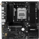 Asrock B850M Pro-A WiFi