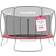 Hudora Fantastic Trampolin (400 cm)