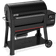 Weber Searwood XL