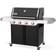 Weber Genesis E-415W