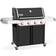 Weber Genesis E-415W