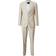 Boss Black H-Huge 2Pcs-224 - Beige