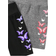 Shein pcs Tween Girls Butterfly Printed MidLength Leggings Casual Wear Suitable For Summer