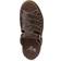 Dr. Martens Maxxy Slide Sandal - Brown
