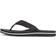 Tommy Hilfiger Webbing Beach - Black