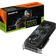 Gigabyte GeForce RTX 5070 WINDFORCE SFF HDMI 3xDP 12GB GDDR7