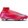 Nike Mercurial Superfly 10 Elite FG - Ember Glow/Aurora Green