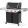 Weber Genesis E-325W