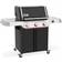 Weber Genesis E-325W