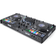 Rane Performer 4-Channel Motorized DJ Controller