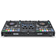 Rane Performer 4-Channel Motorized DJ Controller
