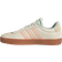adidas VL Court 3.0 Sneakers - Dame
