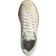 adidas VL Court 3.0 Sneakers - Dame