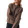 Gina Tricot Basic Sweater