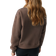 Gina Tricot Basic Sweater