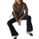 Gina Tricot Basic Sweater