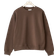 Gina Tricot Basic Sweater