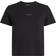 Calvin Klein Jeans Shirts - Sort