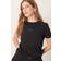 Calvin Klein Jeans Shirts - Sort