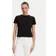 Calvin Klein Jeans Shirts - Sort