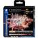 Staedtler 371 C12-4 Brush Pen Pack of 12