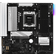 Asrock B850M Pro RS