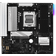 Asrock B850M Pro RS