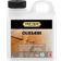 Trip trap Oil soap Trærens Nature 1L