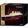 Sluban Titanic Extra Large Construction Set 2401pcs