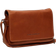 The Chesterfield Brand unisex Handtaschen RESTON