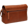 The Chesterfield Brand unisex Handtaschen RESTON