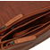 The Chesterfield Brand unisex Handtaschen RESTON