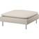 IKEA SÖDERHAMN Gunnared Fotpall 40cm
