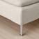 IKEA SÖDERHAMN Gunnared Fotpall 40cm
