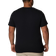 Columbia Men's Thistletown Hills Short Sleeve Shirt Big- Black 2X