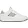 Karl Kani 89 Classic GS - White/Grey
