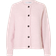 Selected Femme Long Sleeved Cardigan