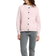 Selected Femme Long Sleeved Cardigan