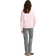 Selected Femme Cardigan Lulu Ullmiks