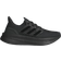 adidas Ultraboost 5 Skor - Svart