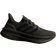 adidas Ultraboost 5 Skor - Svart