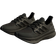 adidas Ultraboost 5 Skor - Svart