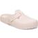 Birkenstock Boston Essentials EVA - Light Rose
