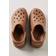 Crocs Bae Clogs Women's - Brown