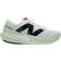 New Balance FuelCell Rebel V4 Löparskor - Dam Clay Ash
