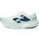 New Balance FuelCell Rebel V4 Löparskor - Dam Clay Ash