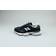 New Balance Womens 9060 Trainer - Black